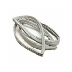 Godrej Edge Refrigerator Gasket Single Door (21 × 44.5 in)