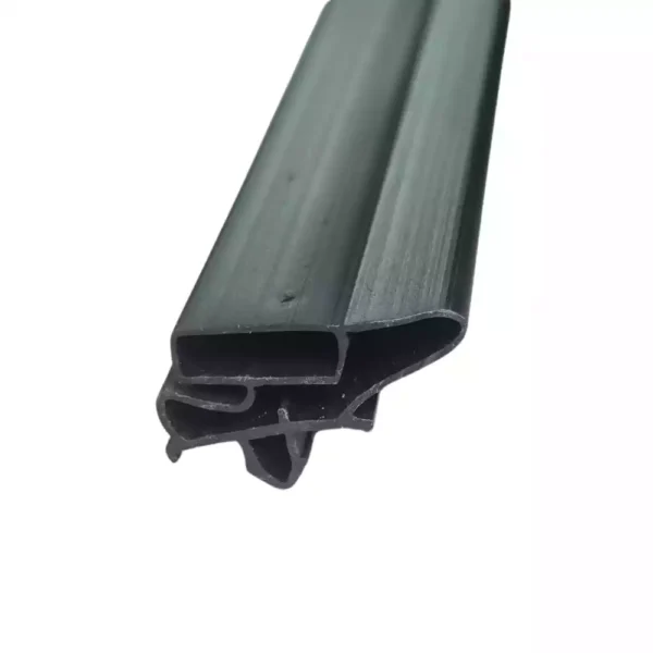12 webp refrigerator gasket