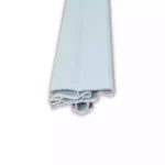 Refrigerator Gasket 74 Inch Beading ( Includes Magnet 74 INCH ) compatible with Videocon, Voltas, Haier, and VISI cooler refrigerator