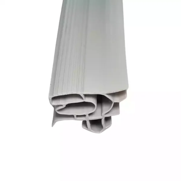 19 webp refrigerator gasket