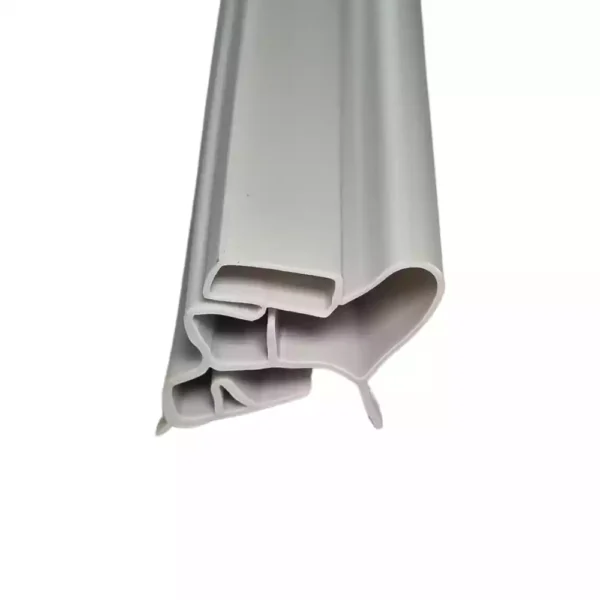 22 webp refrigerator gasket