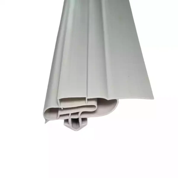 25 webp refrigerator gasket