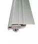 25 webp refrigerator gasket