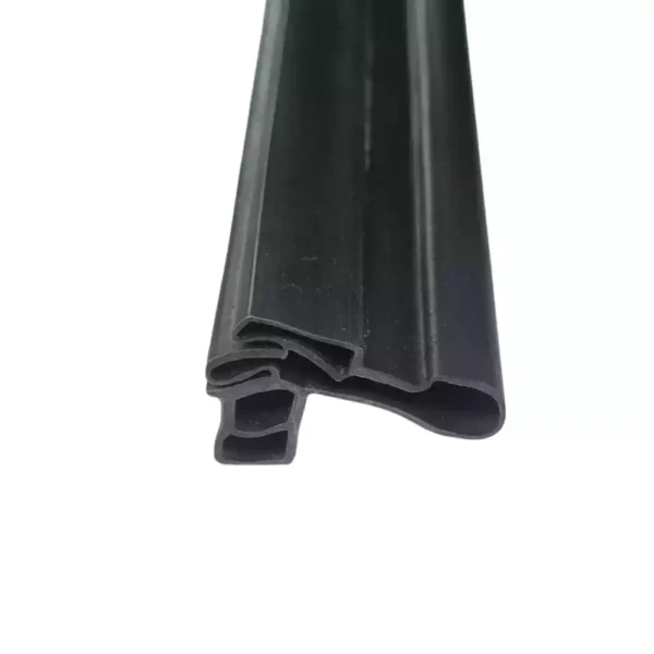 6 webp refrigerator gasket