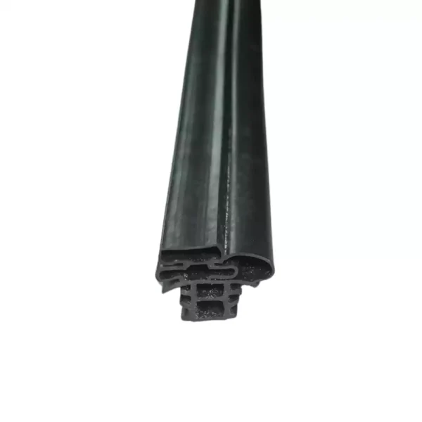 9 webp refrigerator gasket