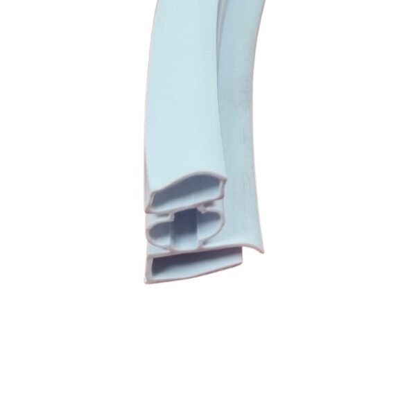 28 jpg refrigerator gasket