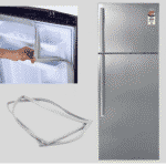 Group 1 png refrigerator gasket