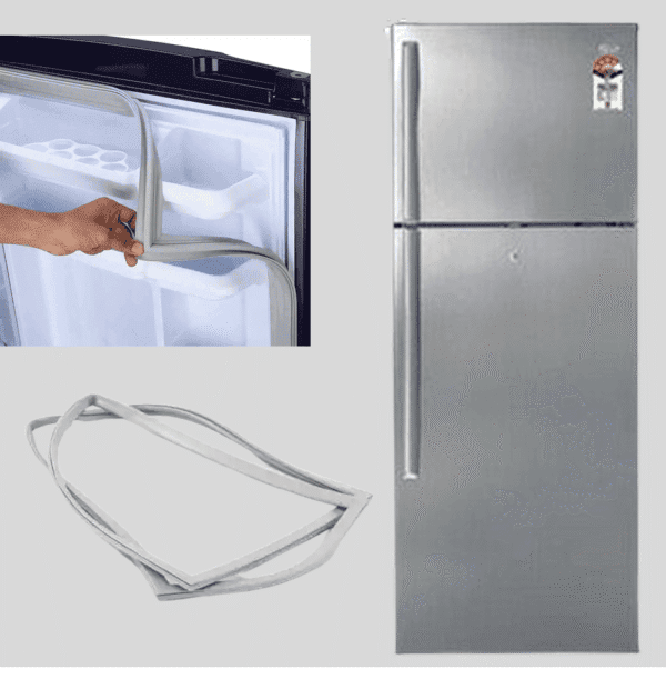 Group 1 png refrigerator gasket