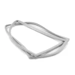 Videocon VZ255/2016 G.245Li Single Door Refrigerator Door Gasket (21 W × 51 H Inch) - Image 2