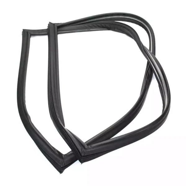 Pepsi gasket webp