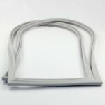 Godrej G.190Li Single Door (Push to Fitting) Refrigerator Door Gasket (20 W × 39.5 H Inch) - Image 2