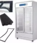 Untitled design 4 webp refrigerator gasket