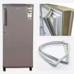 Videocon VZ255/2016 G.245Li Single Door Refrigerator Door Gasket (21 W × 51 H Inch)