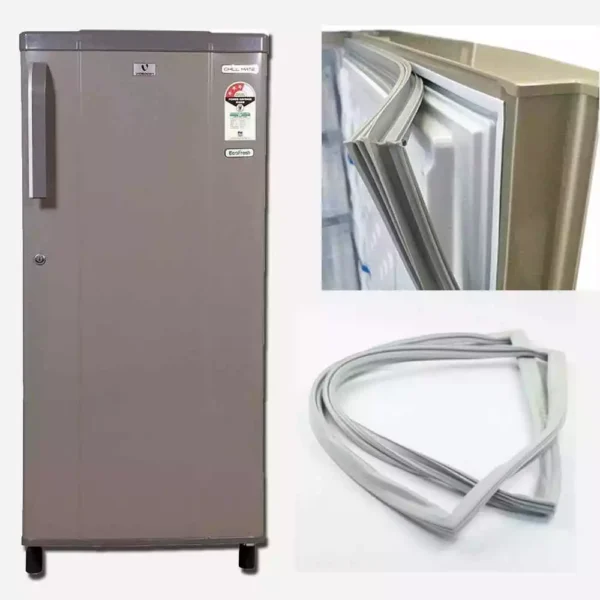 Videocon gas kit 190 1 1 webp refrigerator gasket