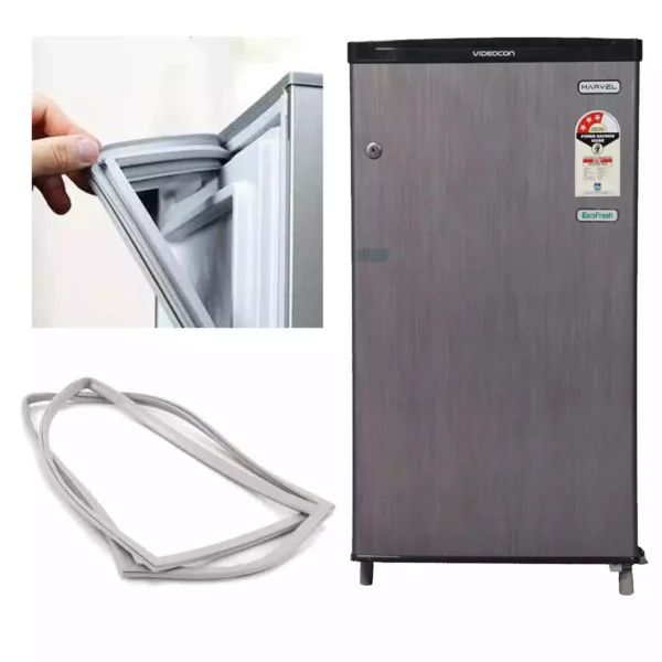 Videocon refrigerator door gasket 2 1 webp