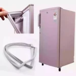 Videocon VCP325/2013 G.307Li Single Door Refrigerator Door Gasket (54 × 143 cm)