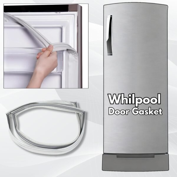 Whirlpool 200 litre single door refrigerator jpg