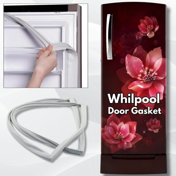 Whirlpool 215 litre single door refrigerator jpg