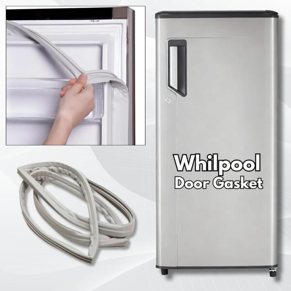 Whirlpool 245 litre single door refrigerator jpg