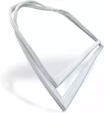 LG GL-408/2008 G.390Li Double Door Refrigerator Door Gasket (60 × 47 / 60 × 120 cm) - Image 2