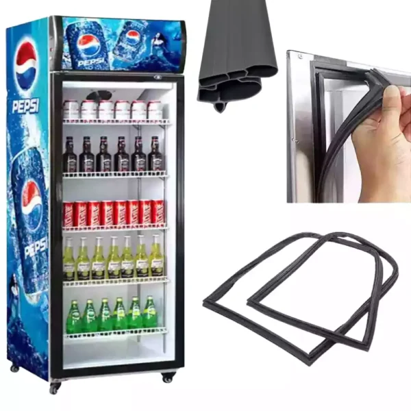 Untitled design 3 1 webp refrigerator gasket
