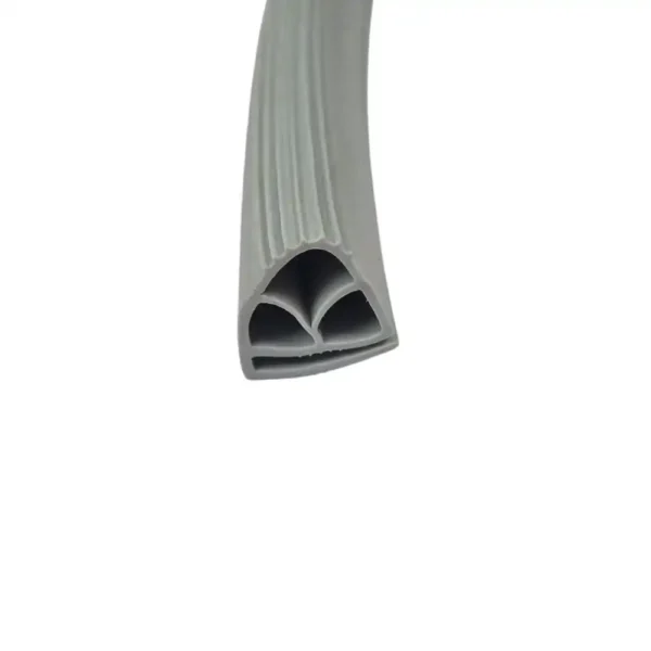 Visi cooler gasket