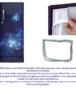 Whirlpool refrigerator gasket